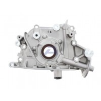 Масляний насос AISIN OPY-908