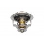 TH-4508 KAVO PARTS Термостат охолоджувальна рідина