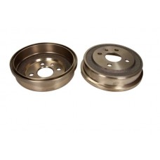 19-0825 MAXGEAR Гальмівний барабан