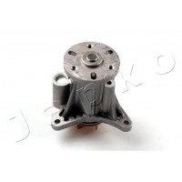 35L07 JAPKO Водяний насос охолодження двигуна