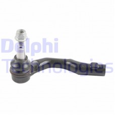 TA6414 DELPHI Наконечник поперечної кермової тяги