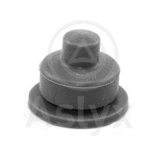 AS-506365 Aslyx Кожух двигуна