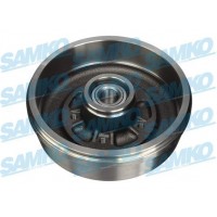 S70693C SAMKO Гальмівний барабан