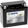 518909027I312 VARTA Стартерна акумуляторна батарея