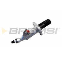 SC0039 BREMSI Робочий циліндр система зчеплення