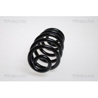 8750 29182 TRISCAN Пружина ходової частини