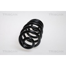 8750 29182 TRISCAN Пружина ходової частини