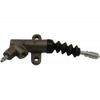 CCS-9056 KAVO PARTS Робочий циліндр система зчеплення