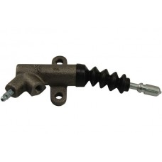 CCS-9056 KAVO PARTS Робочий циліндр система зчеплення