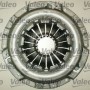 821099 VALEO Комплект зчеплення