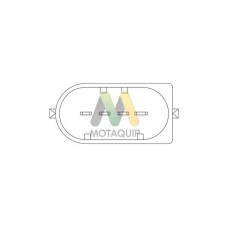 LVMA245 MOTAQUIP Розхідомір повітря