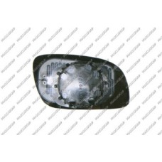 VG7157514 PRASCO Дзеркальне скло зовнішнє дзеркало