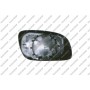 VG7157514 PRASCO Дзеркальне скло зовнішнє дзеркало