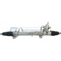 R26261NW MOTORHERZ Зубчатая рейка, Кермовий механізм