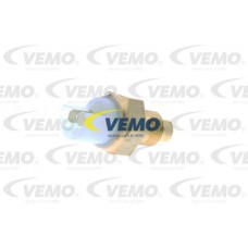 V46-72-0056 VEMO Датчик температура охолоджувальної рідини