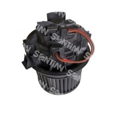 ZD172483 SONTIAN Вентилятор салону