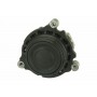 22116787657 ÜRO Parts Підвіска двигун