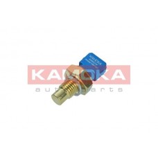 4080018 KAMOKA Датчик температура охолоджувальної рідини