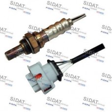 M0175 AUTOTEAM датчик кисню