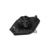 63-11560 TALOSA Опора стійки амортизатора