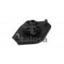 63-11560 TALOSA Опора стійки амортизатора