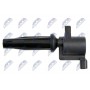 ECZ-FR-002 NTY Котушка запалювання