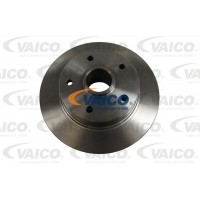 V32-40003 VAICO Гальмівний диск