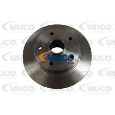 V32-40003 VAICO Гальмівний диск