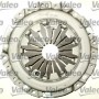 801343 VALEO Комплект зчеплення