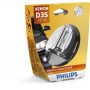 42403VIS1 PHILIPS Лампа розжарювання фара дальнього світла