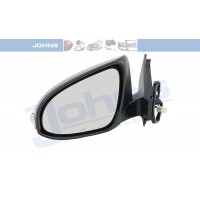 81 57 37-21 JOHNS Зовнішнє дзеркало