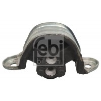 05127 FEBI BILSTEIN Підвіска двигун