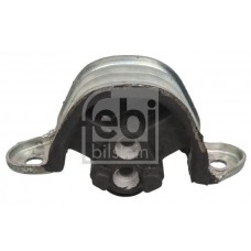 05127 FEBI BILSTEIN Підвіска двигун