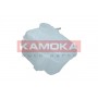 7720023 KAMOKA Компенсаційний бак охолоджувальна рідина