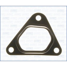 WG1448369 WILMINK GROUP Прокладка компресор