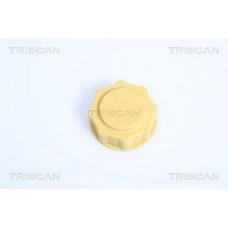 8610 12 TRISCAN Кришка резервуар охолоджувальної рідини