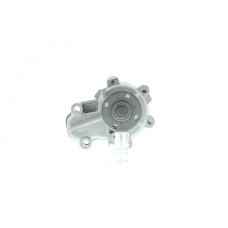 WPD-015 AISIN Водяний насос охолодження двигуна