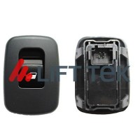 LTPGI76002 LIFT-TEK Вимикач склопідйомник