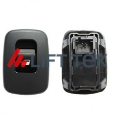 LTPGI76002 LIFT-TEK Вимикач склопідйомник