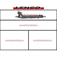 SGA782L LENCO Кермовий механізм