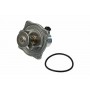11531437526 ÜRO Parts Корпус термостата