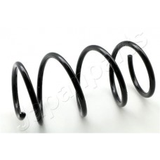 ZC3482H JAPANPARTS Пружина ходової частини