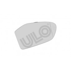 3038006 ULO Дзеркальне скло зовнішнє дзеркало
