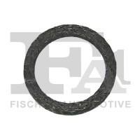 410-011 FA1 Прокладка випускний колектор