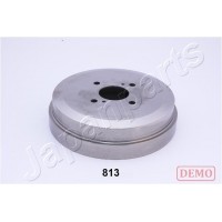 TA-813C JAPANPARTS Гальмівний барабан