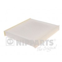 J1341002 NIPPARTS Фільтр повітря у внутрішньому просторі