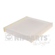 J1341002 NIPPARTS Фільтр повітря у внутрішньому просторі