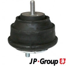 1417901100 JP GROUP Підвіска двигун