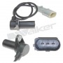 235-1466 WALKER PRODUCTS Датчик імпульсів