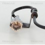 8180 14207 TRISCAN Датчик частота обертання колеса